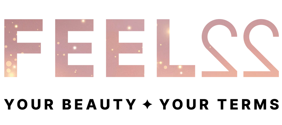 Feel22