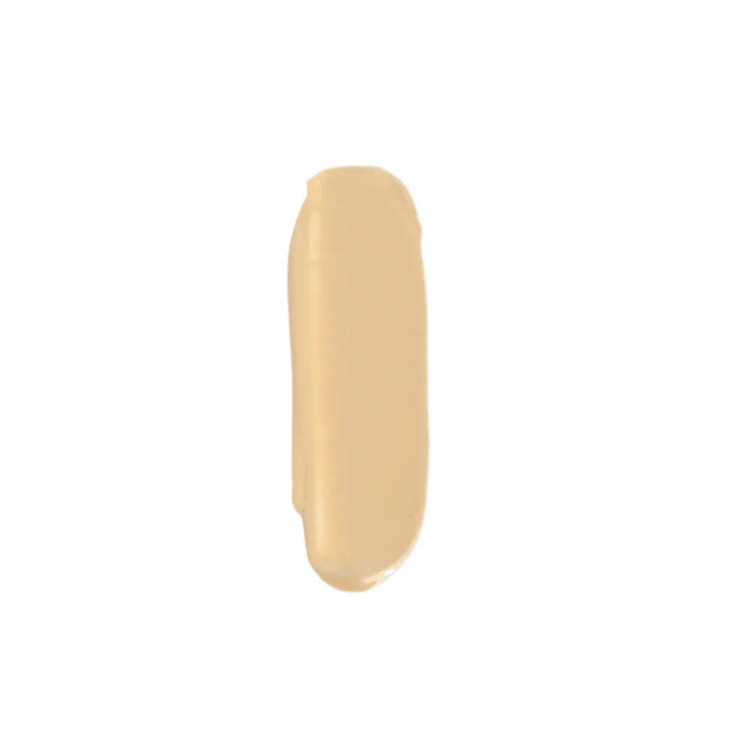 The Aloelab Mineral Shield Uv Defense Sunscreen Spf 50 - Tint 60ml - Image 3