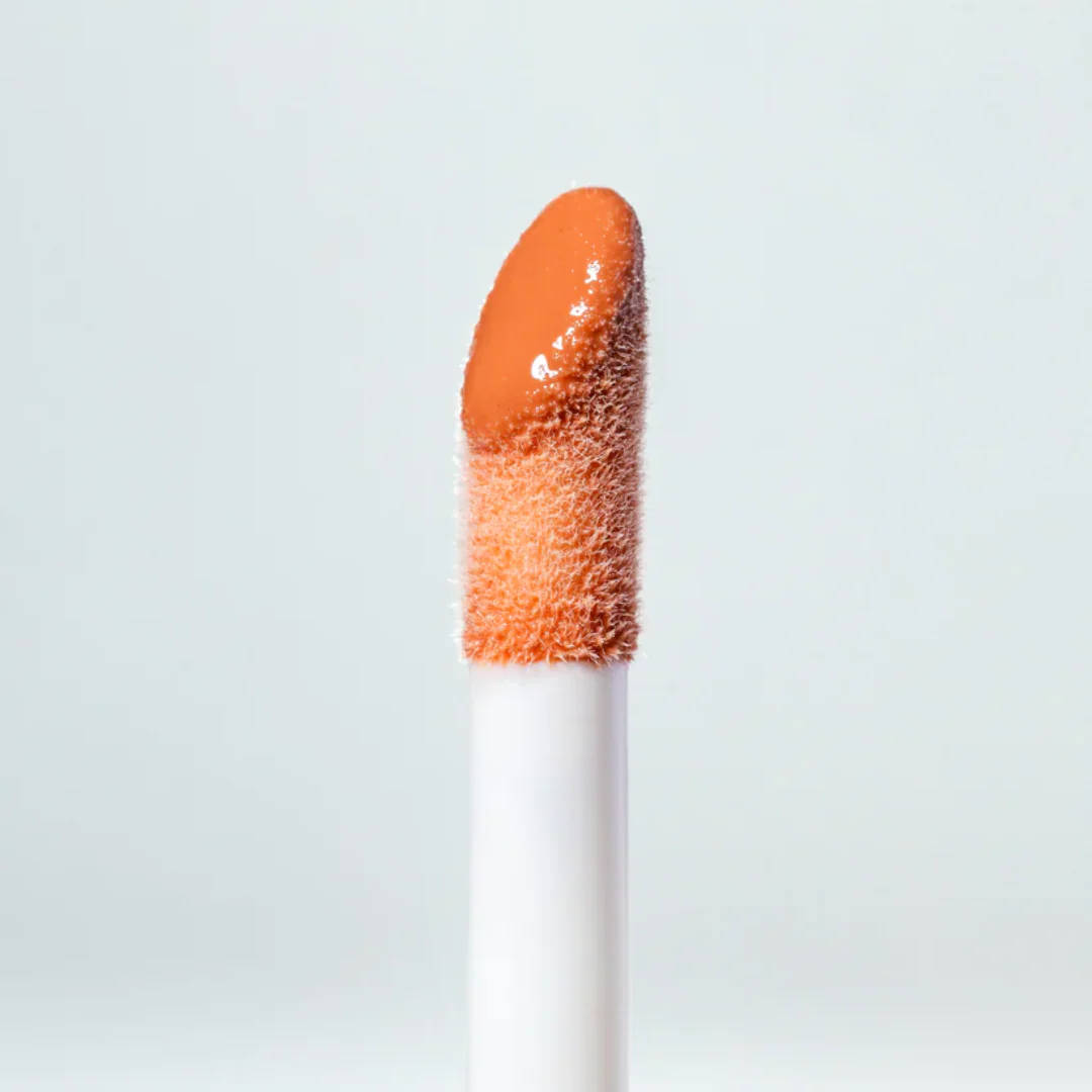 Amy Cosmetics Lip Nourish Peptide Glaze Treatment 6ml - Image 10