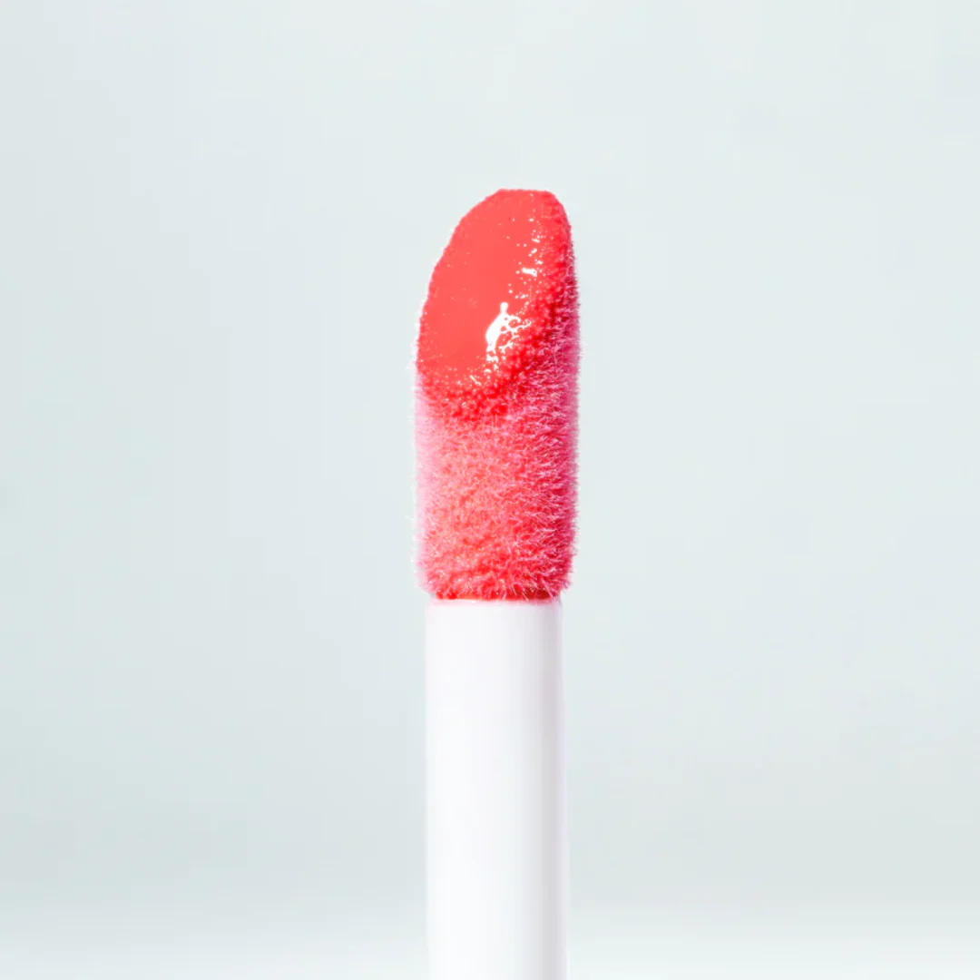 Amy Cosmetics Lip Nourish Peptide Glaze Treatment 6ml - Image 11