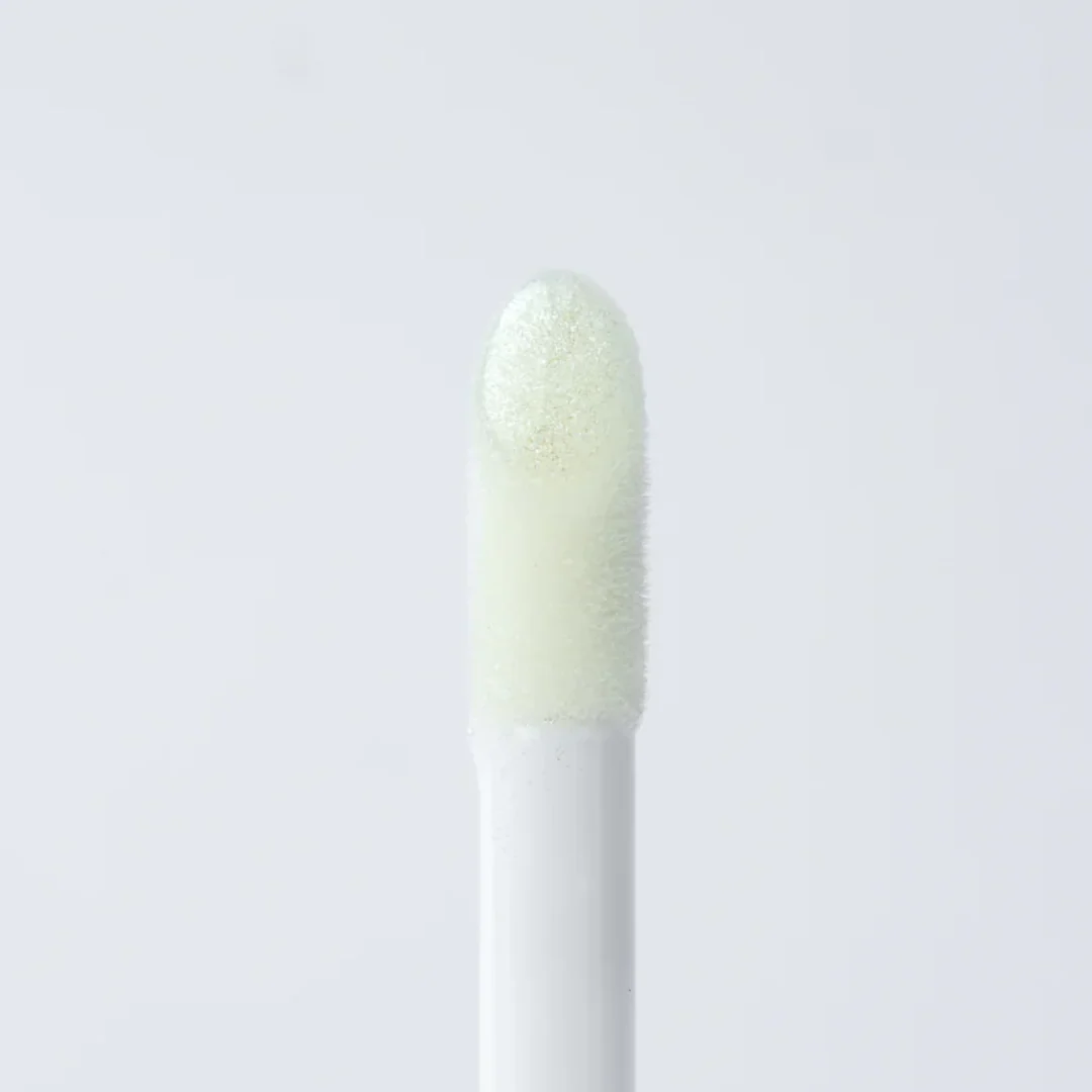 Amy Cosmetics Lip Nourish Peptide Glaze Treatment 6ml - Image 12