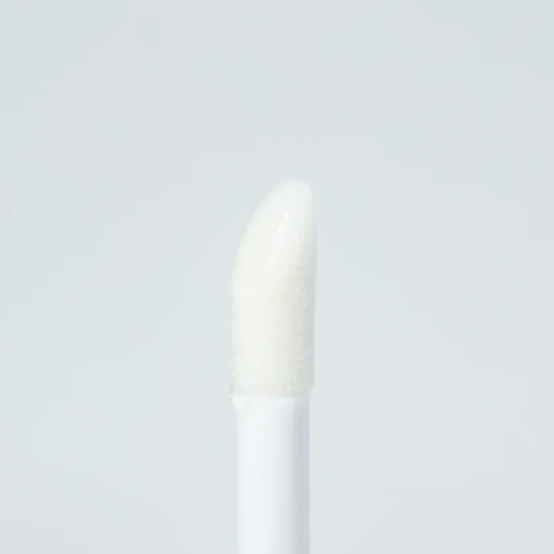 Amy Cosmetics Lip Nourish Peptide Glaze Treatment 6ml - Image 9