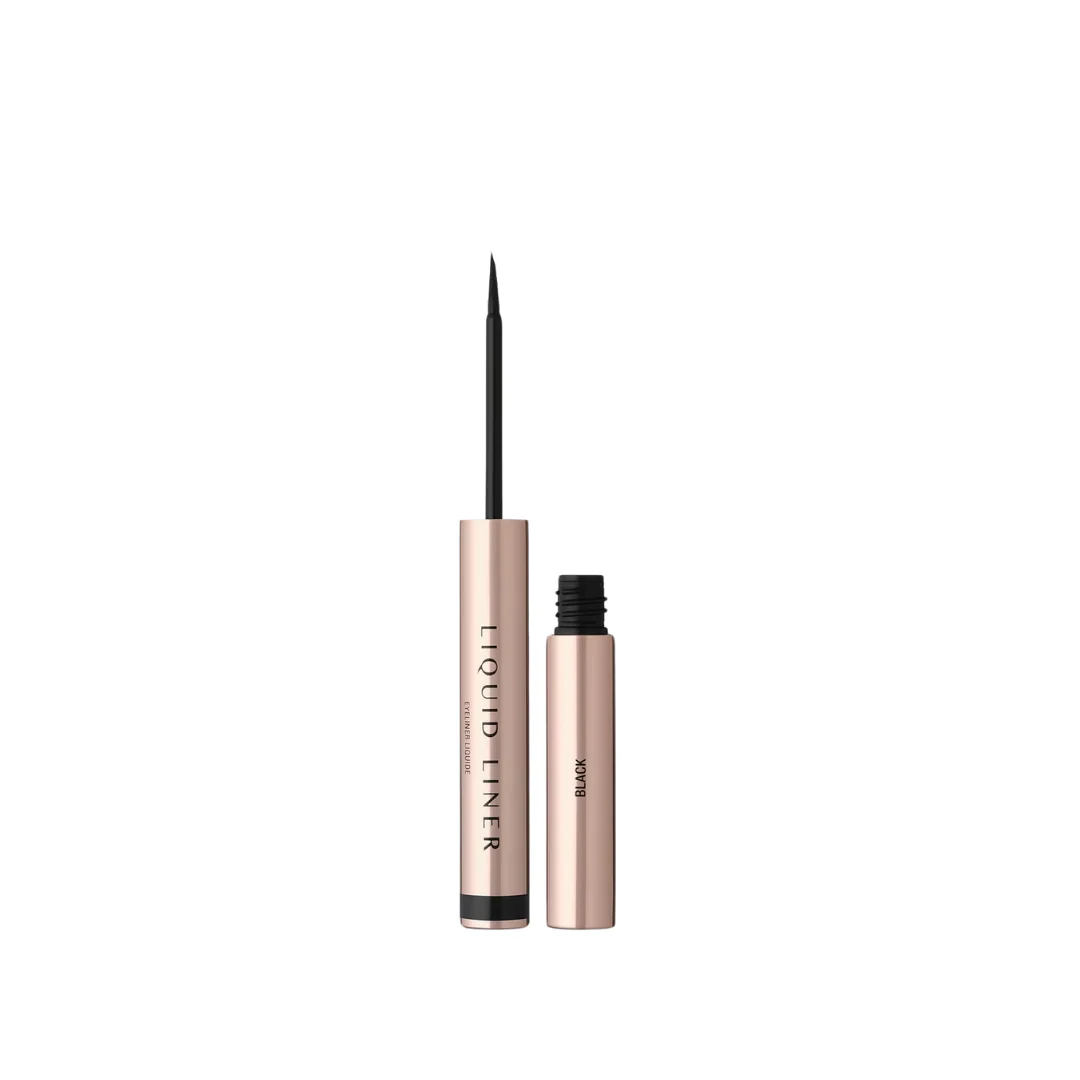 Anastasia Beverly Hills 2024 Liquid Eyeliner - Image 4