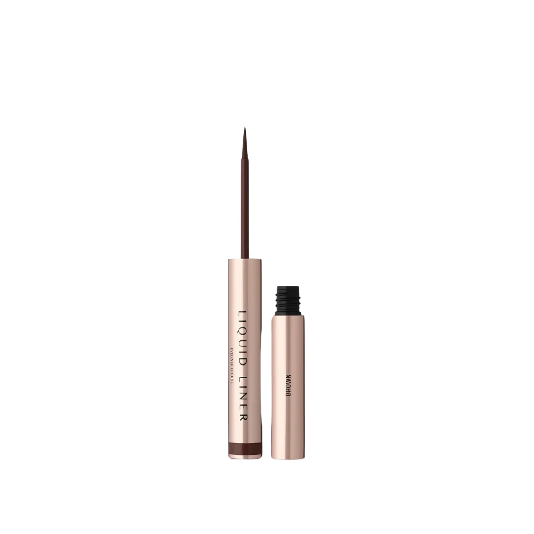 Anastasia Beverly Hills 2024 Liquid Eyeliner - Image 8
