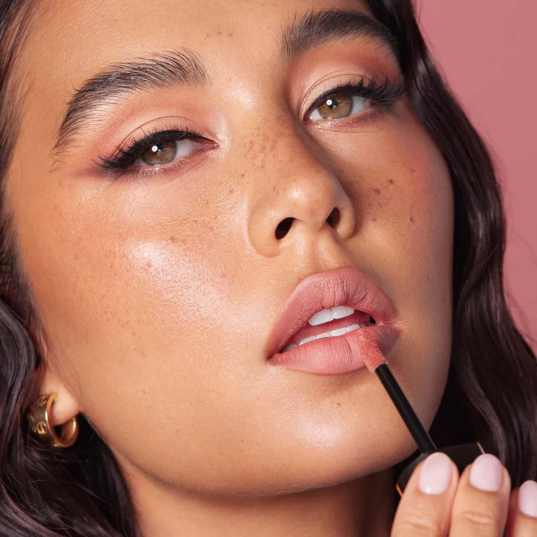 Anastasia Beverly Hills 2025 Pucker Up Lip Trio - Image 7
