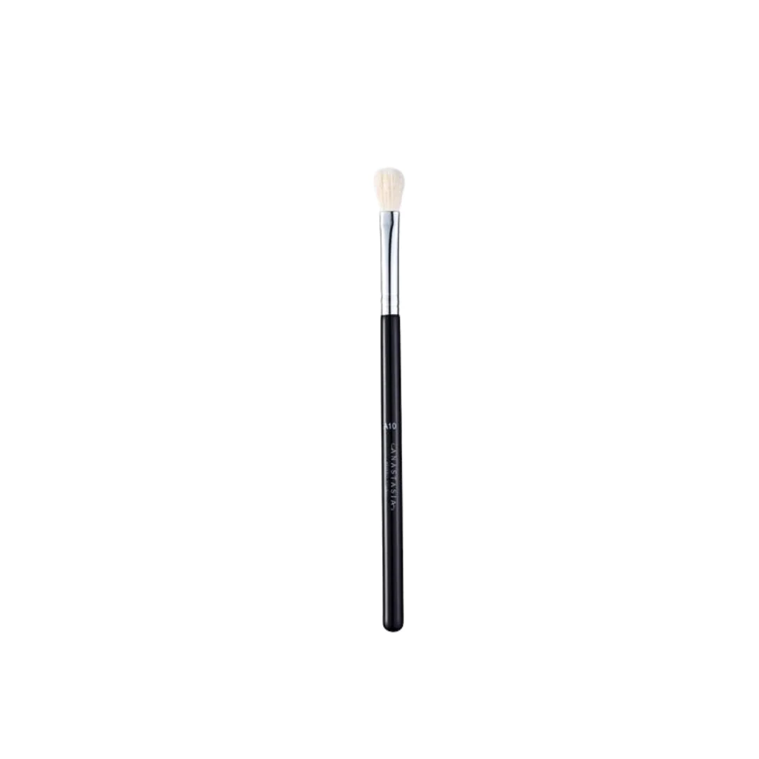 Anastasia Beverly Hills A10 Pro Diffuser Brush
