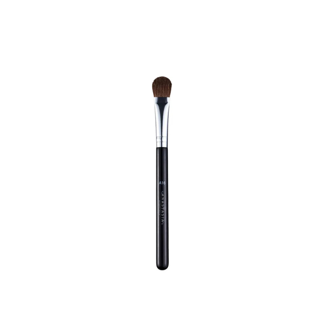 Anastasia Beverly Hills A18 Pro Angeled Chiseler Brush