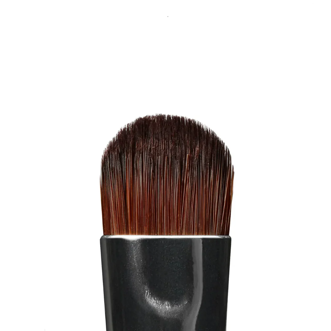 Anastasia Beverly Hills A27 Pro Small Firm Shader Brush - Image 2