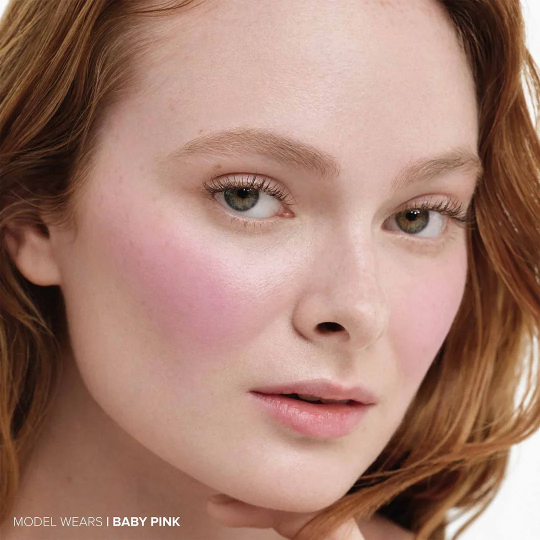 Anastasia Beverly Hills Blurring Blush Serum - Image 11