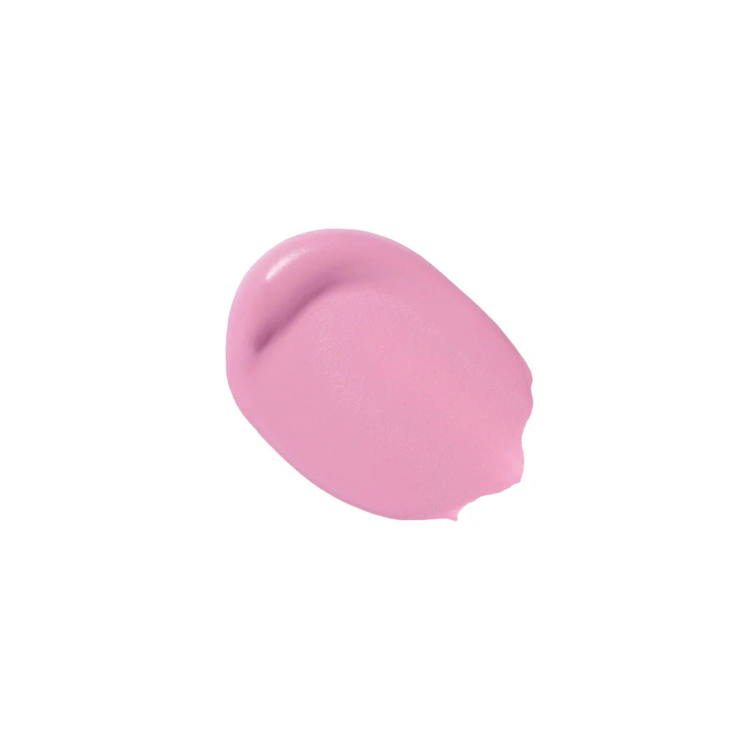 Anastasia Beverly Hills Blurring Blush Serum - Image 12