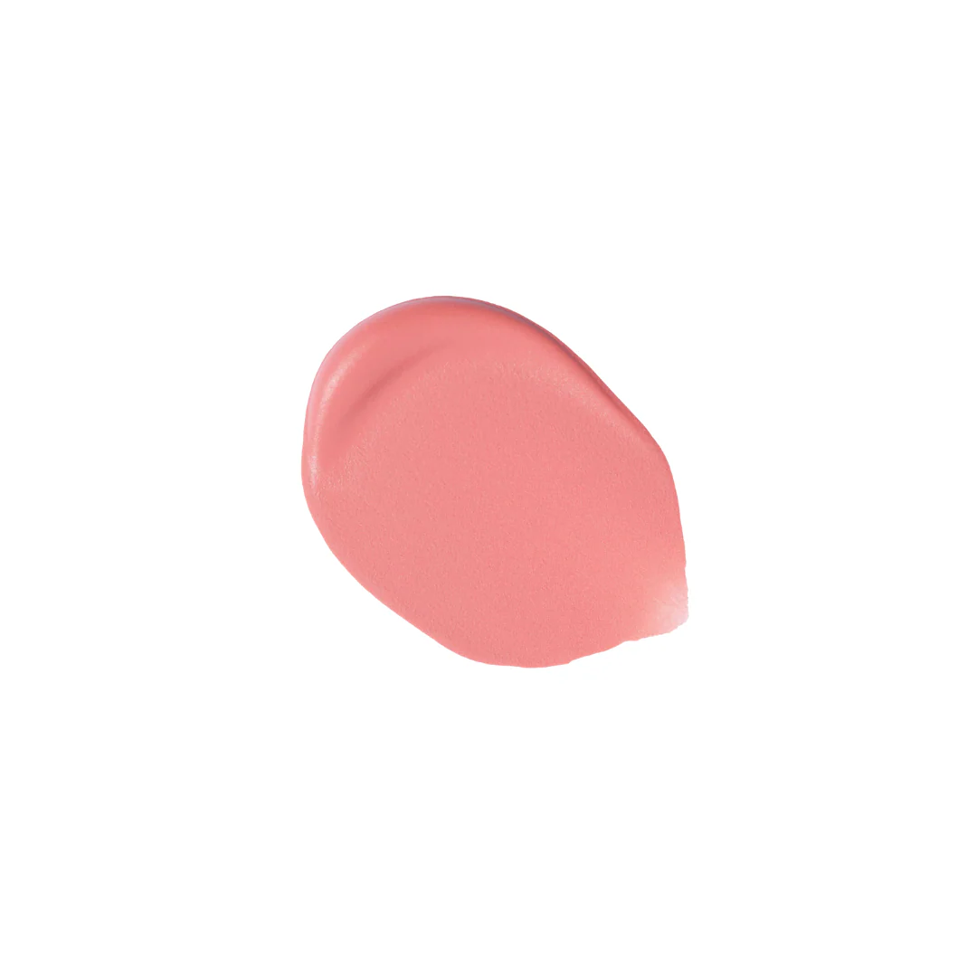 Anastasia Beverly Hills Blurring Blush Serum - Image 13