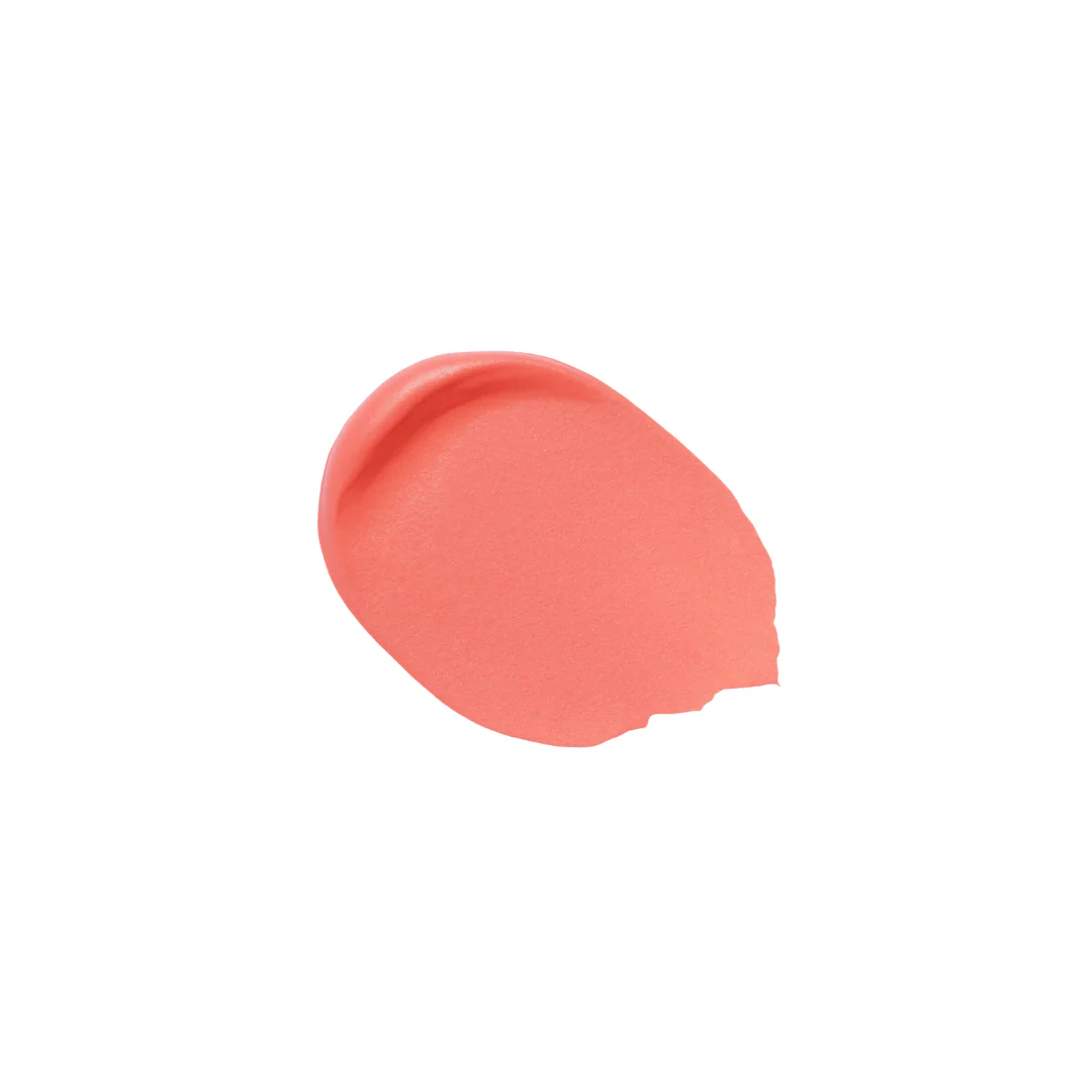Anastasia Beverly Hills Blurring Blush Serum - Image 15