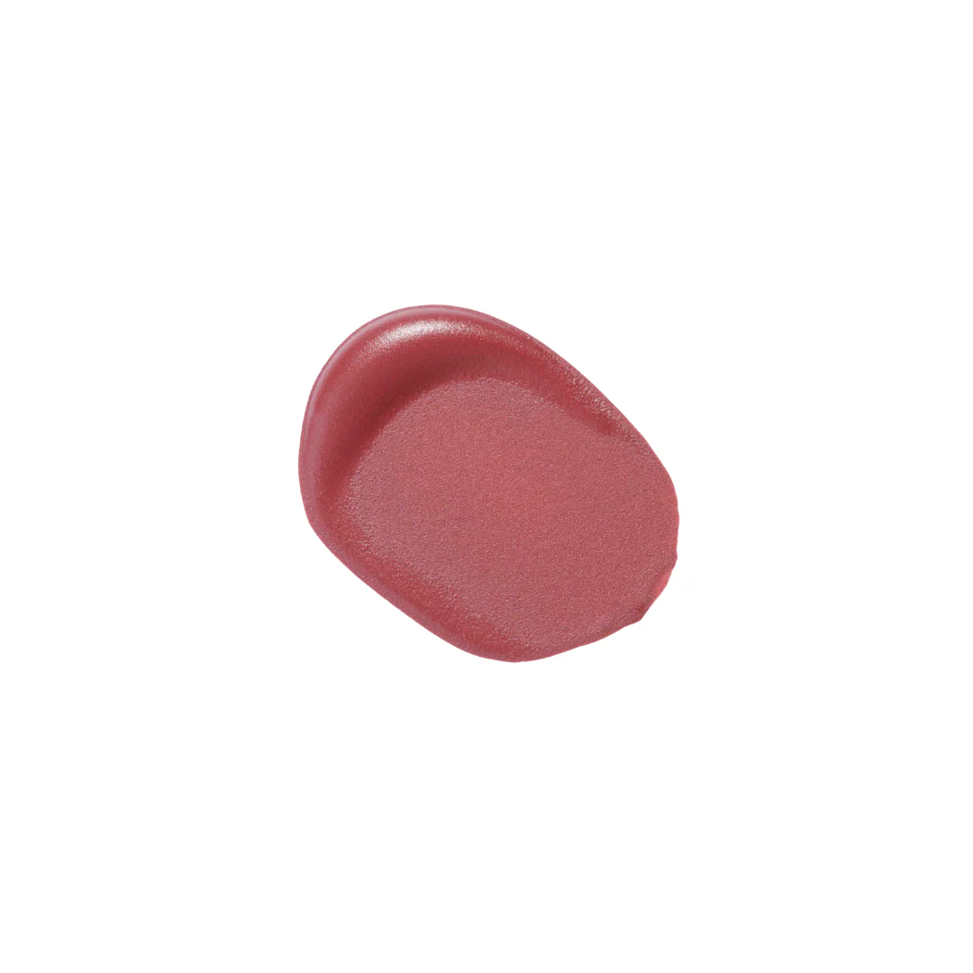 Anastasia Beverly Hills Blurring Blush Serum - Image 16