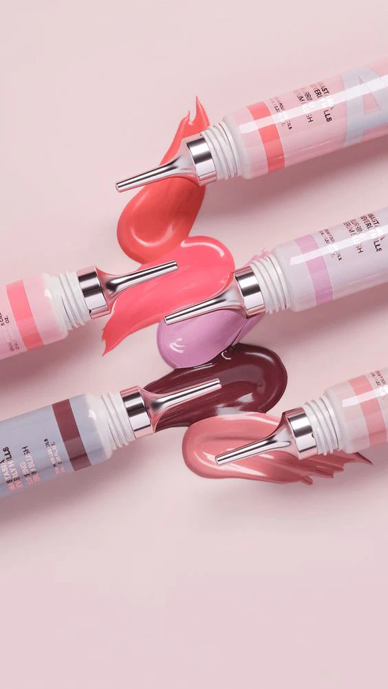 Anastasia Beverly Hills Blurring Blush Serum - Image 17