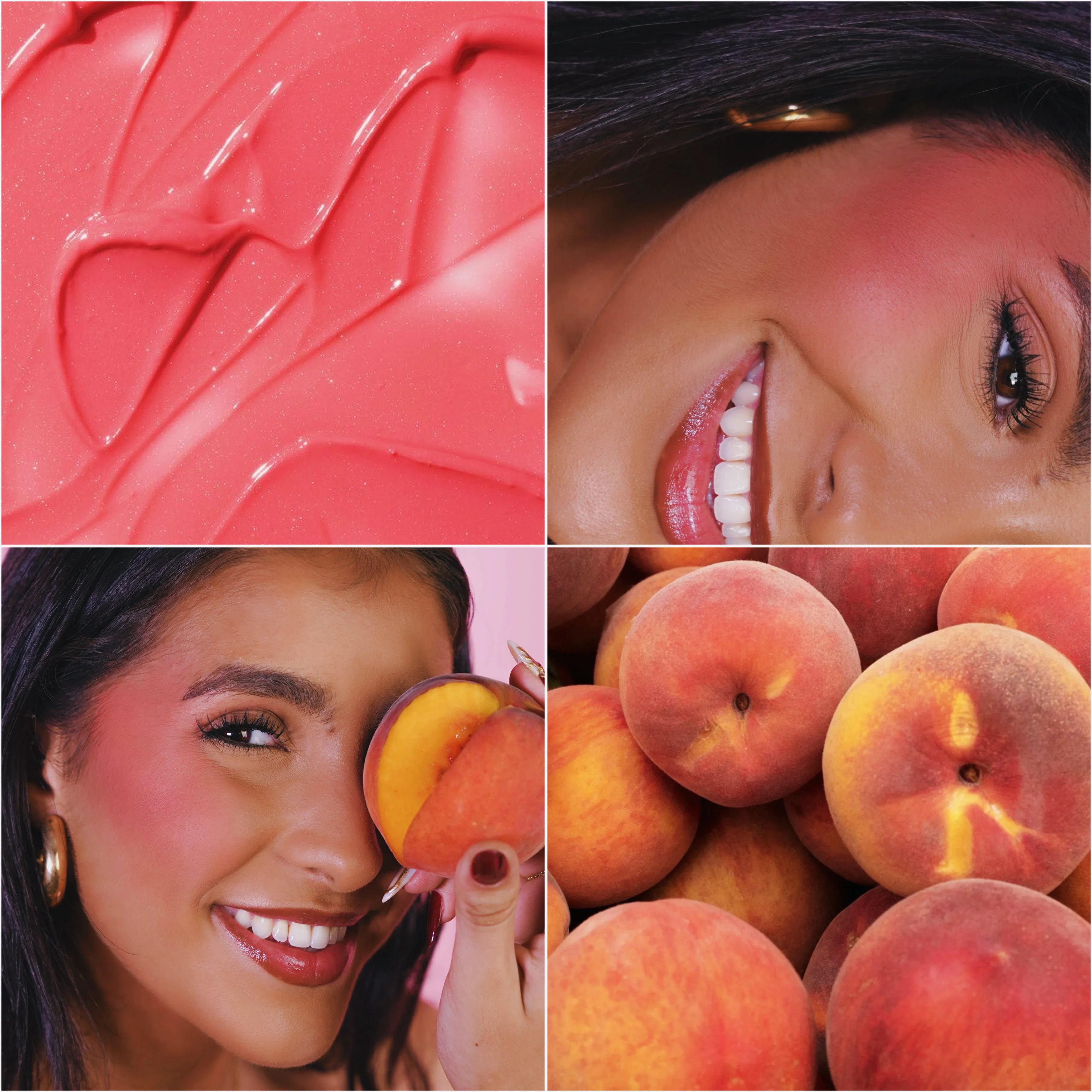 Anastasia Beverly Hills Blurring Blush Serum - Image 21