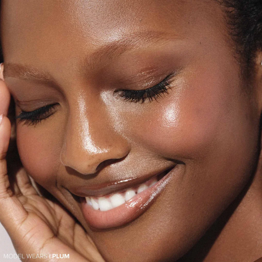 Anastasia Beverly Hills Blurring Blush Serum - Image 9