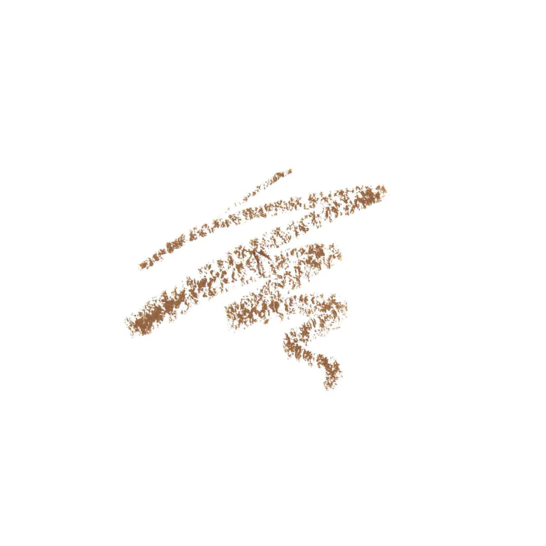 Anastasia Beverly Hills Brow Definer - Image 16