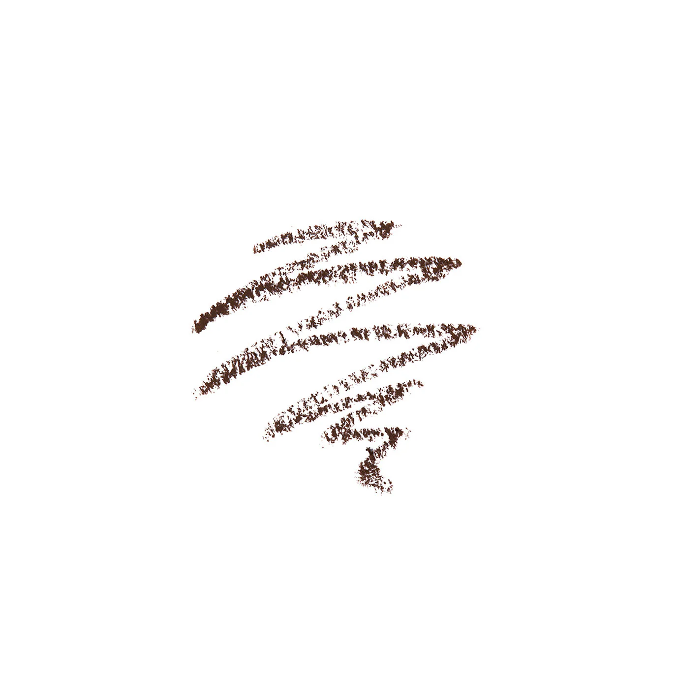 Anastasia Beverly Hills Brow Definer - Image 4