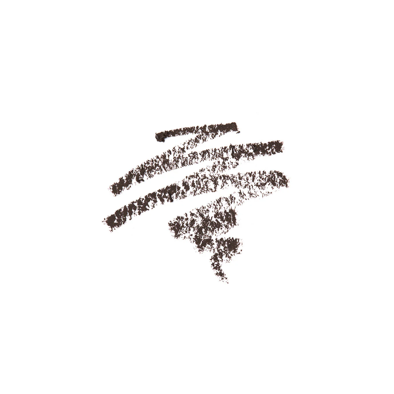 Anastasia Beverly Hills Brow Definer - Image 6