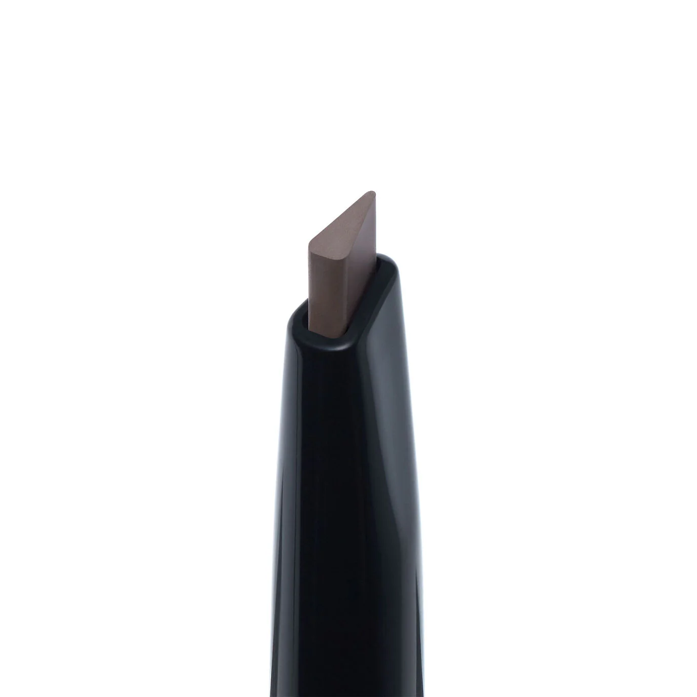 Anastasia Beverly Hills Brow Definer - Image 8