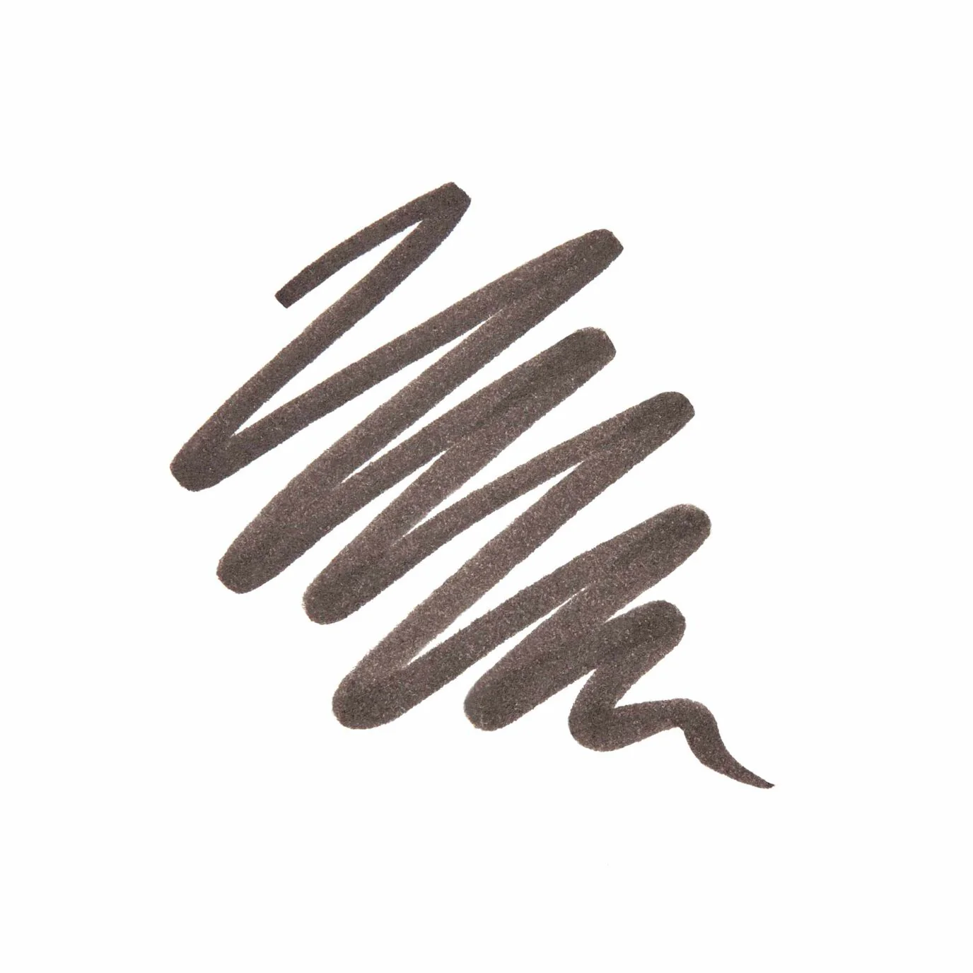 Anastasia Beverly Hills Brow Pen - Image 4
