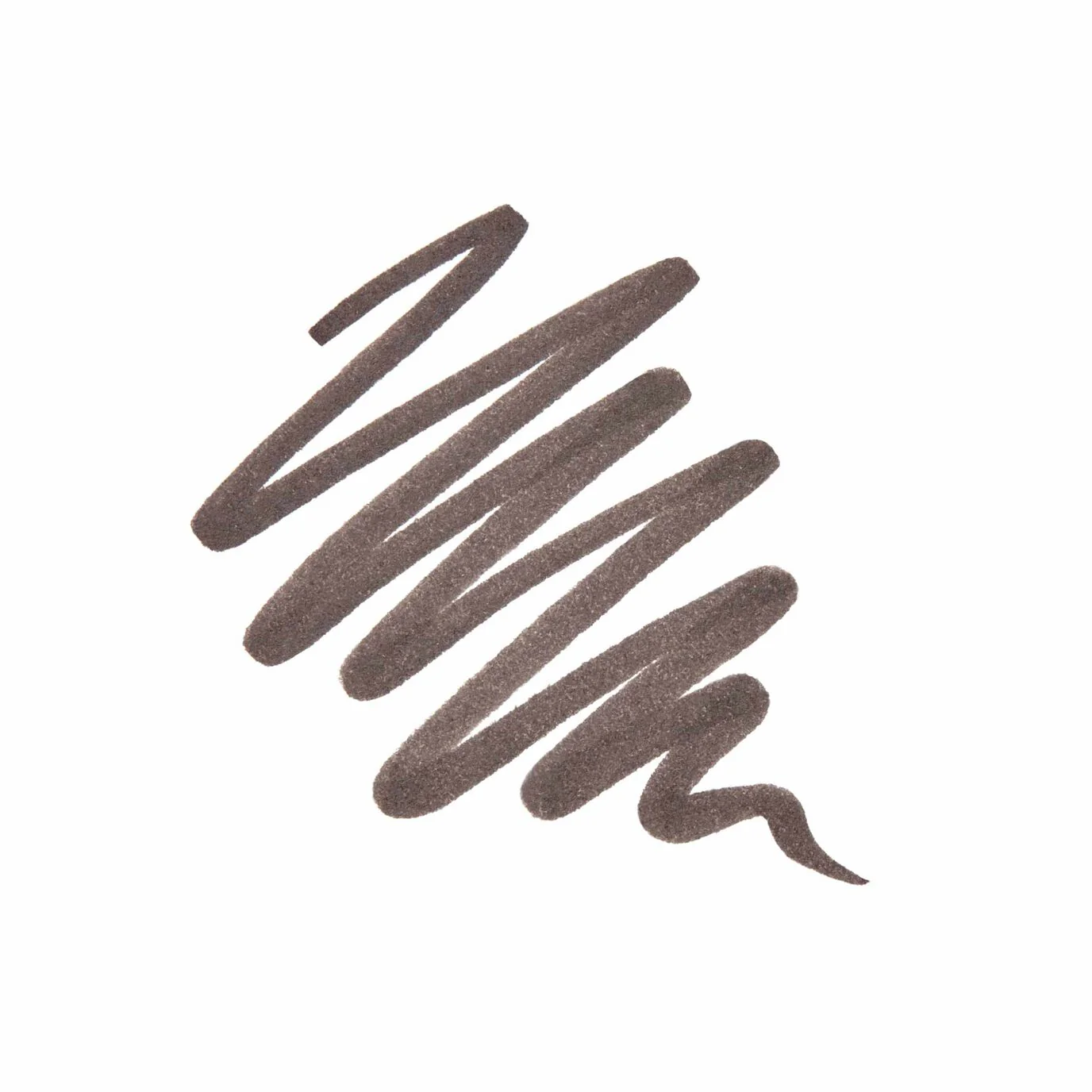 Anastasia Beverly Hills Brow Pen - Image 5