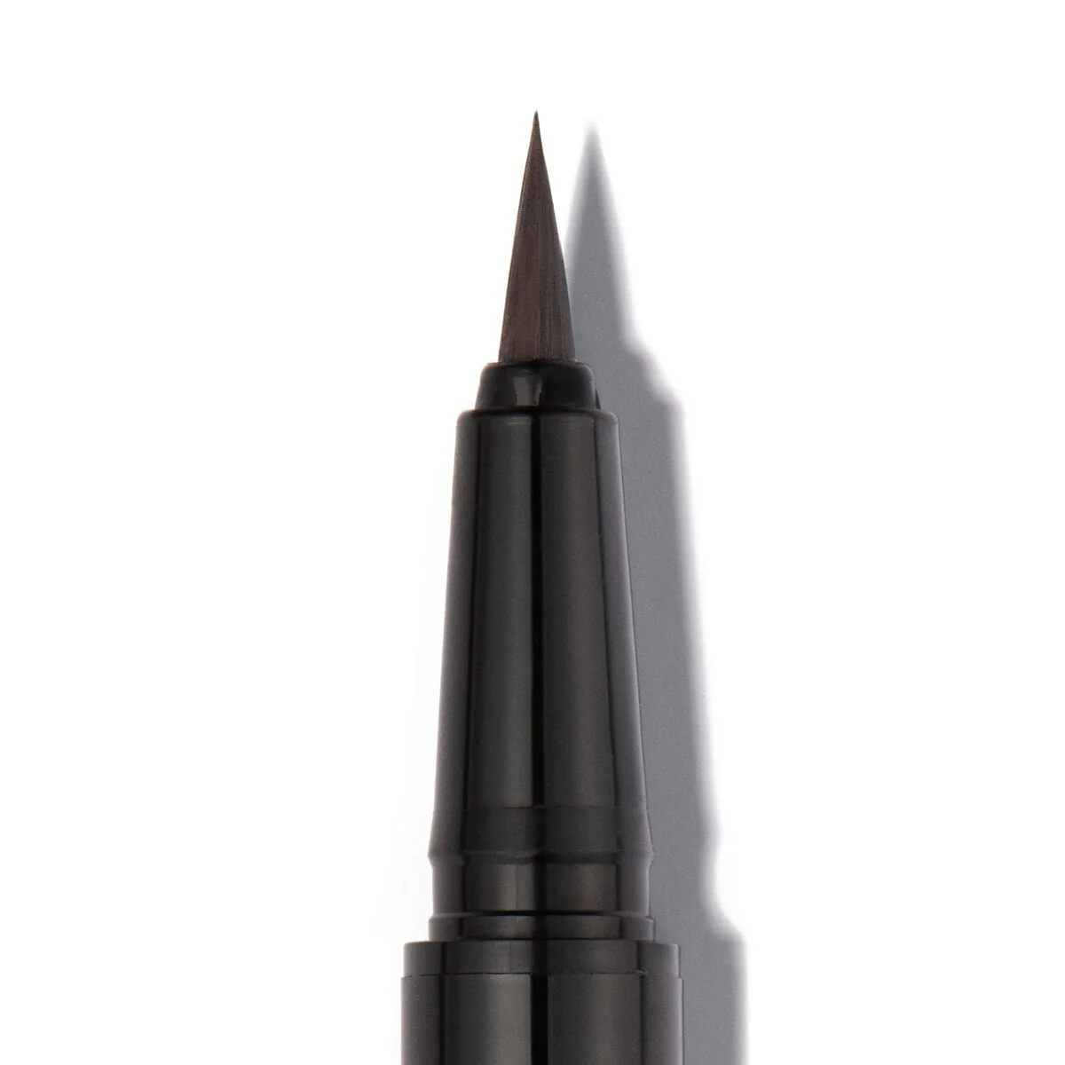 Anastasia Beverly Hills Brow Pen - Image 8