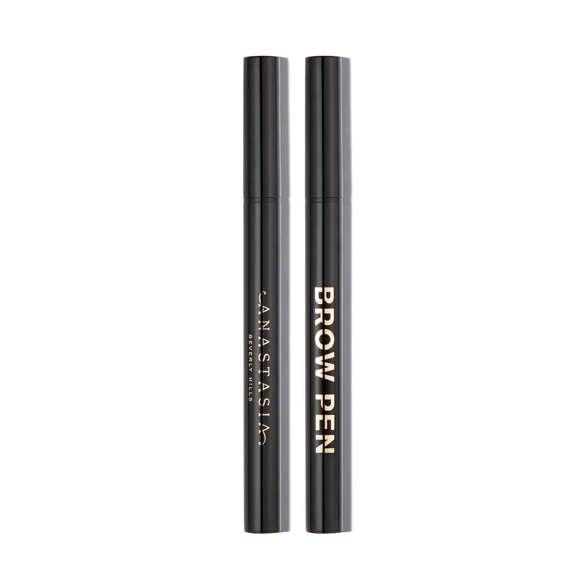 Anastasia Beverly Hills Brow Pen - Image 9