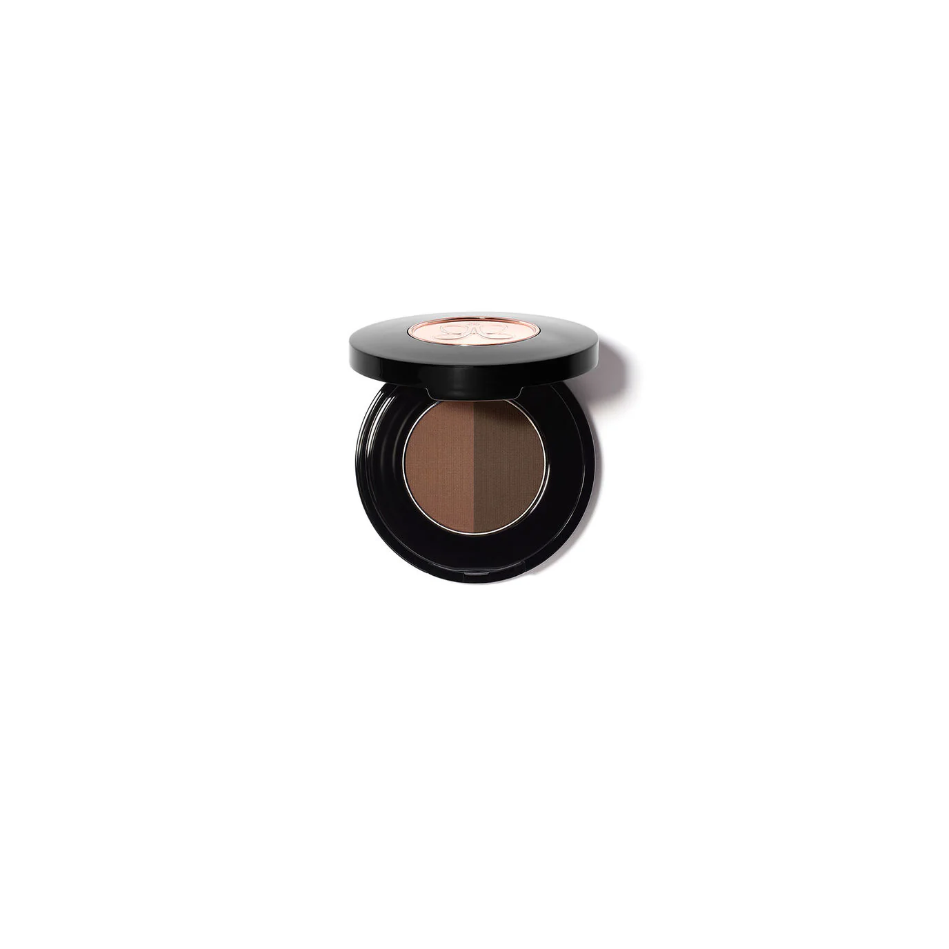 Anastasia Beverly Hills Brow Powder Duo - Image 4