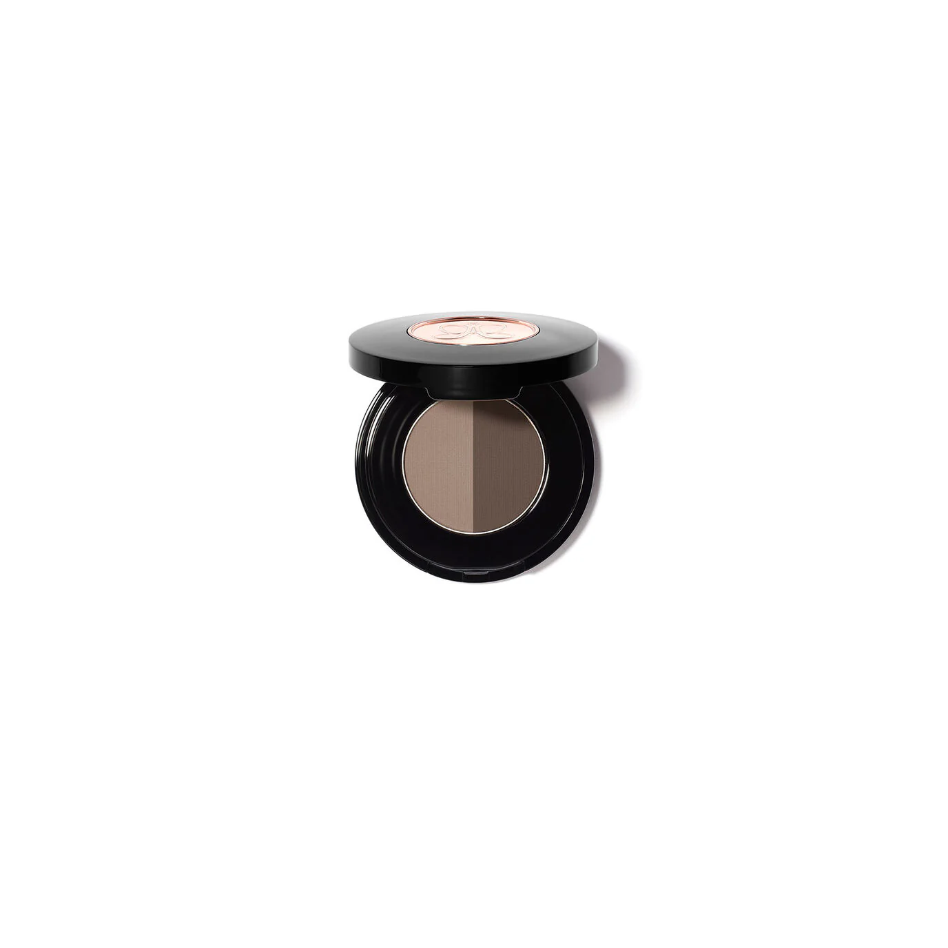 Anastasia Beverly Hills Brow Powder Duo - Image 5