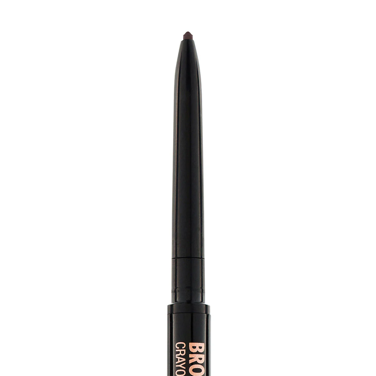Anastasia Beverly Hills Brow Wiz Pencil - Image 11