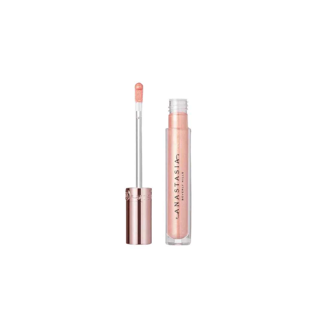 Anastasia Beverly Hills Color Lip Gloss - Image 10