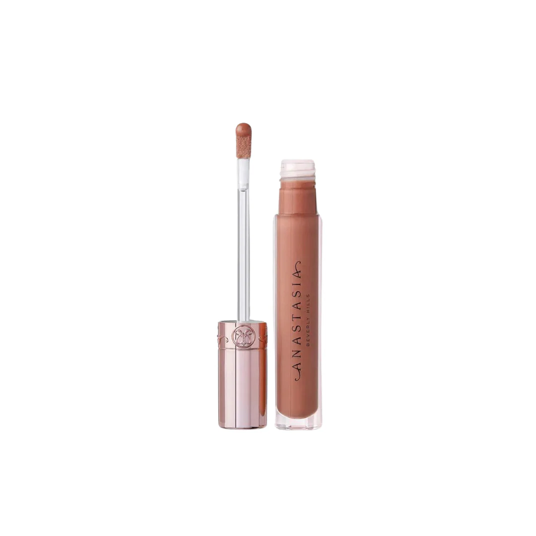 Anastasia Beverly Hills Color Lip Gloss - Image 19
