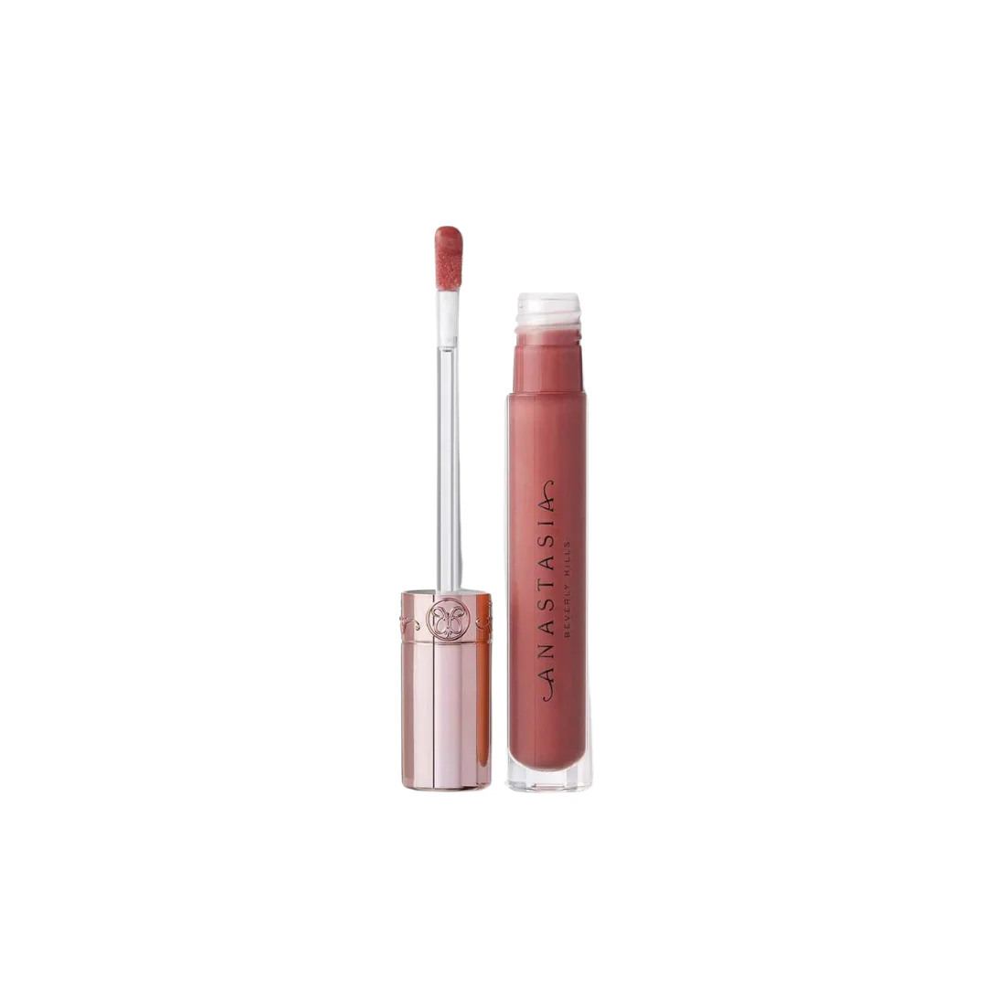Anastasia Beverly Hills Color Lip Gloss - Image 20