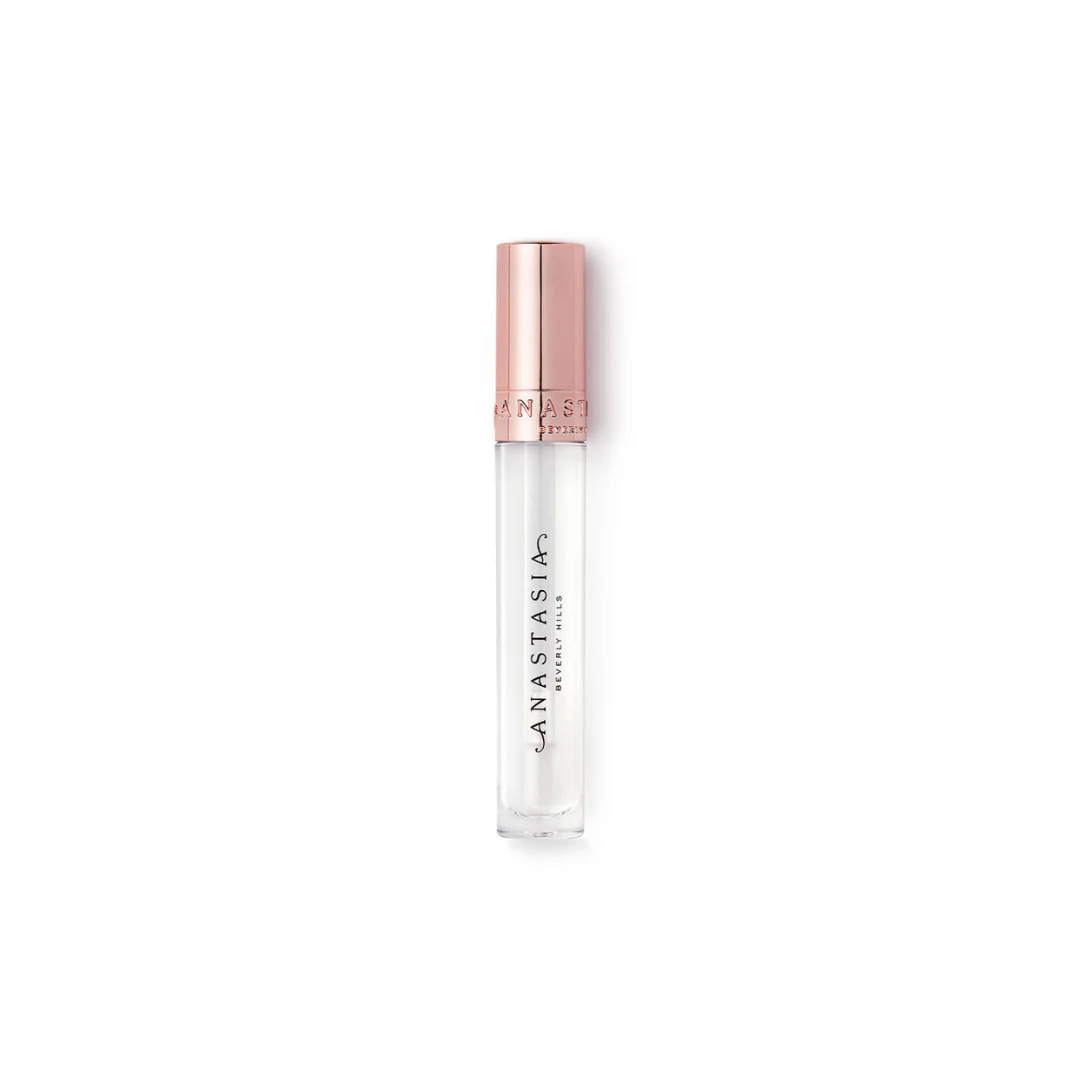 Anastasia Beverly Hills Color Lip Gloss - Image 3