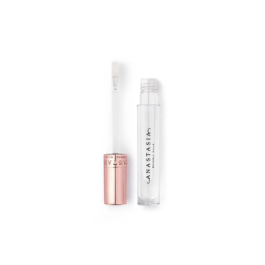 Anastasia Beverly Hills Color Lip Gloss - Image 5