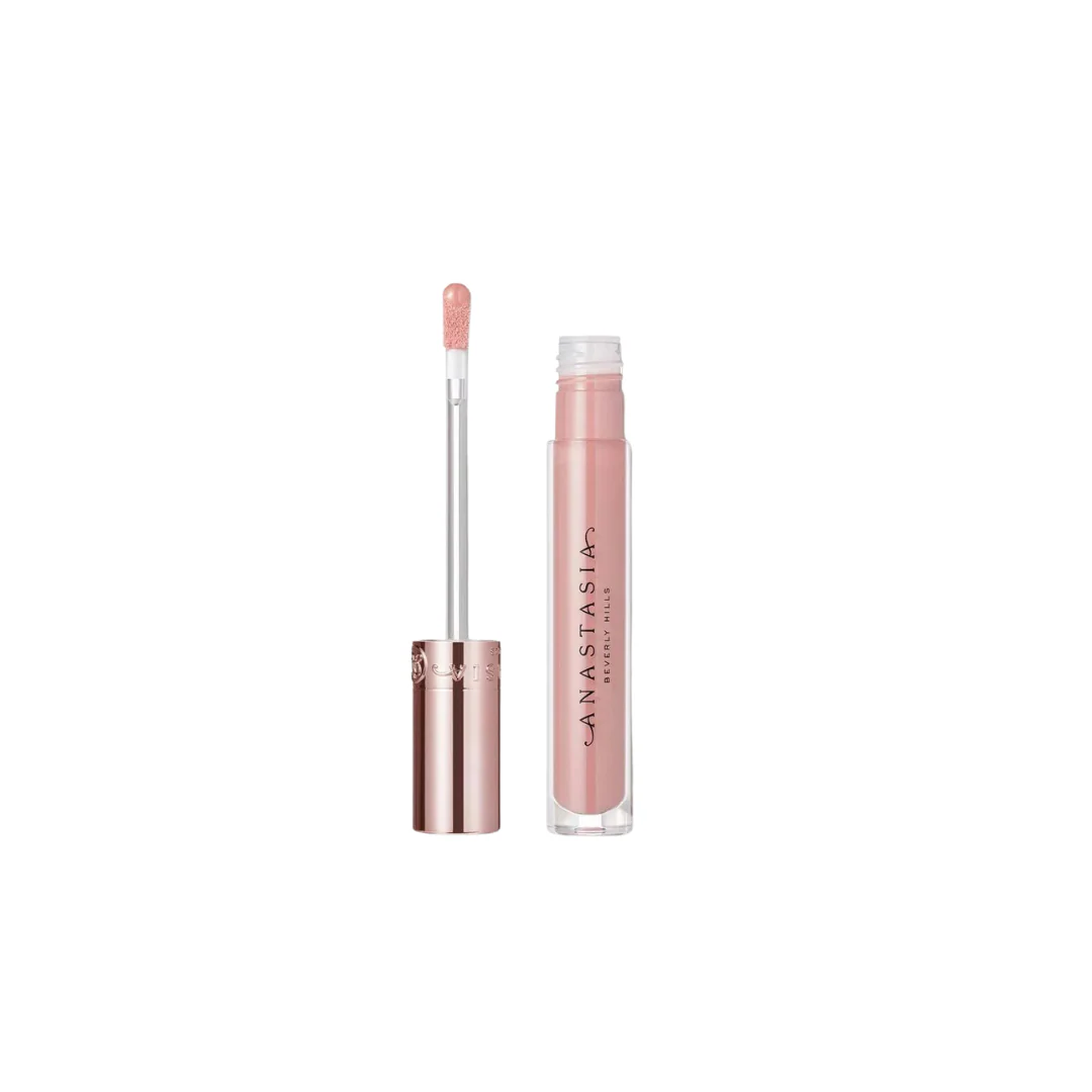 Anastasia Beverly Hills Color Lip Gloss - Image 8