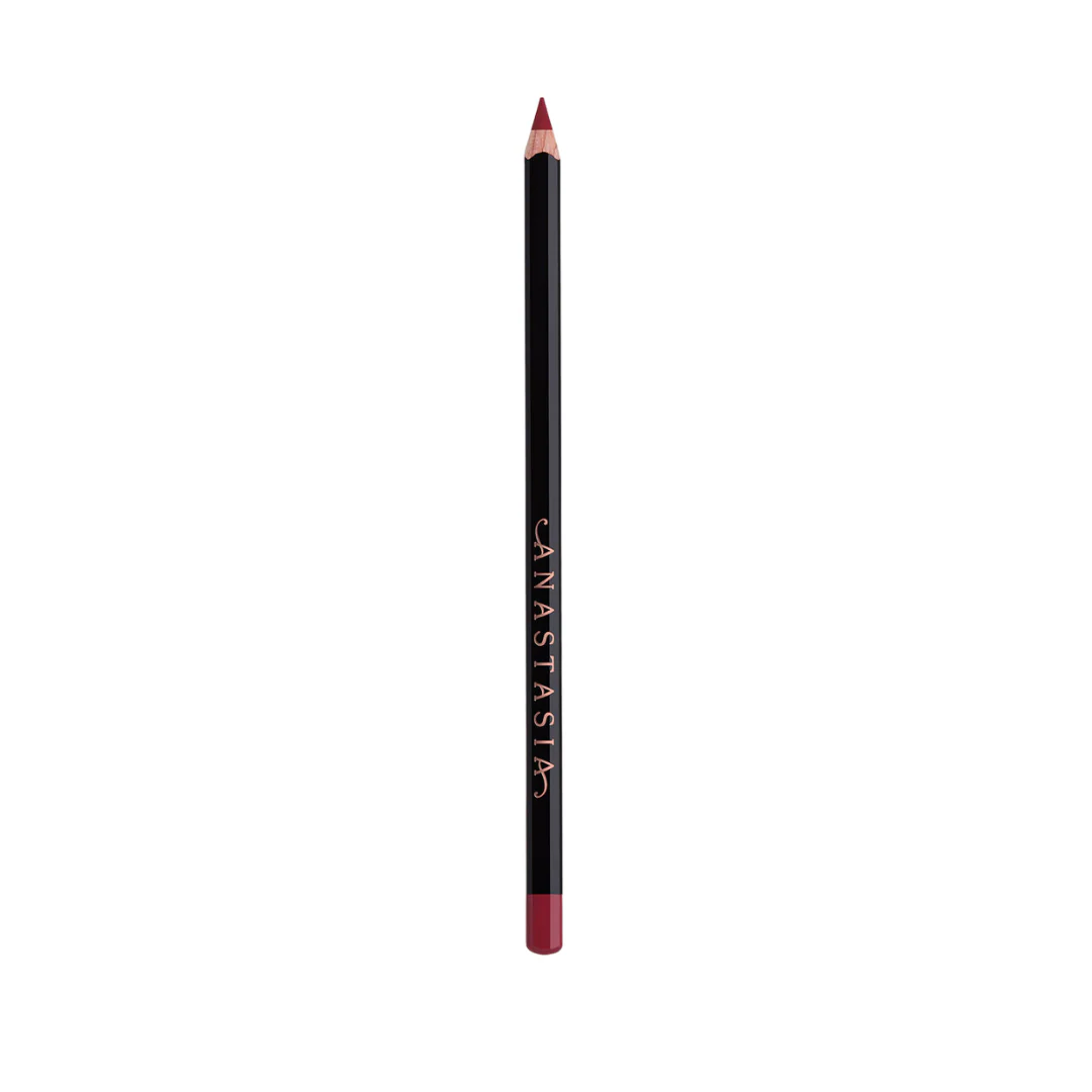 Anastasia Beverly Hills Color Lip Liner - Image 10