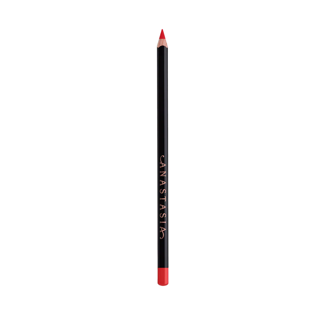 Anastasia Beverly Hills Color Lip Liner - Image 11