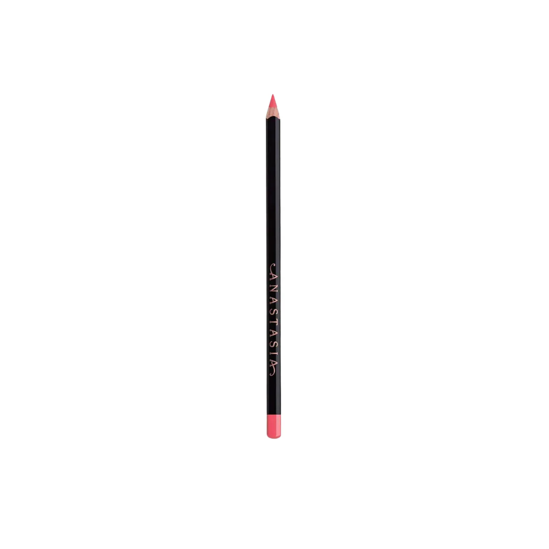 Anastasia Beverly Hills Color Lip Liner - Image 12