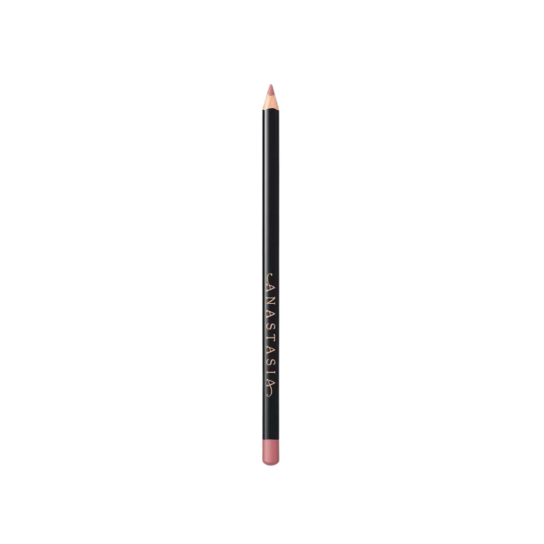 Anastasia Beverly Hills Color Lip Liner - Image 13