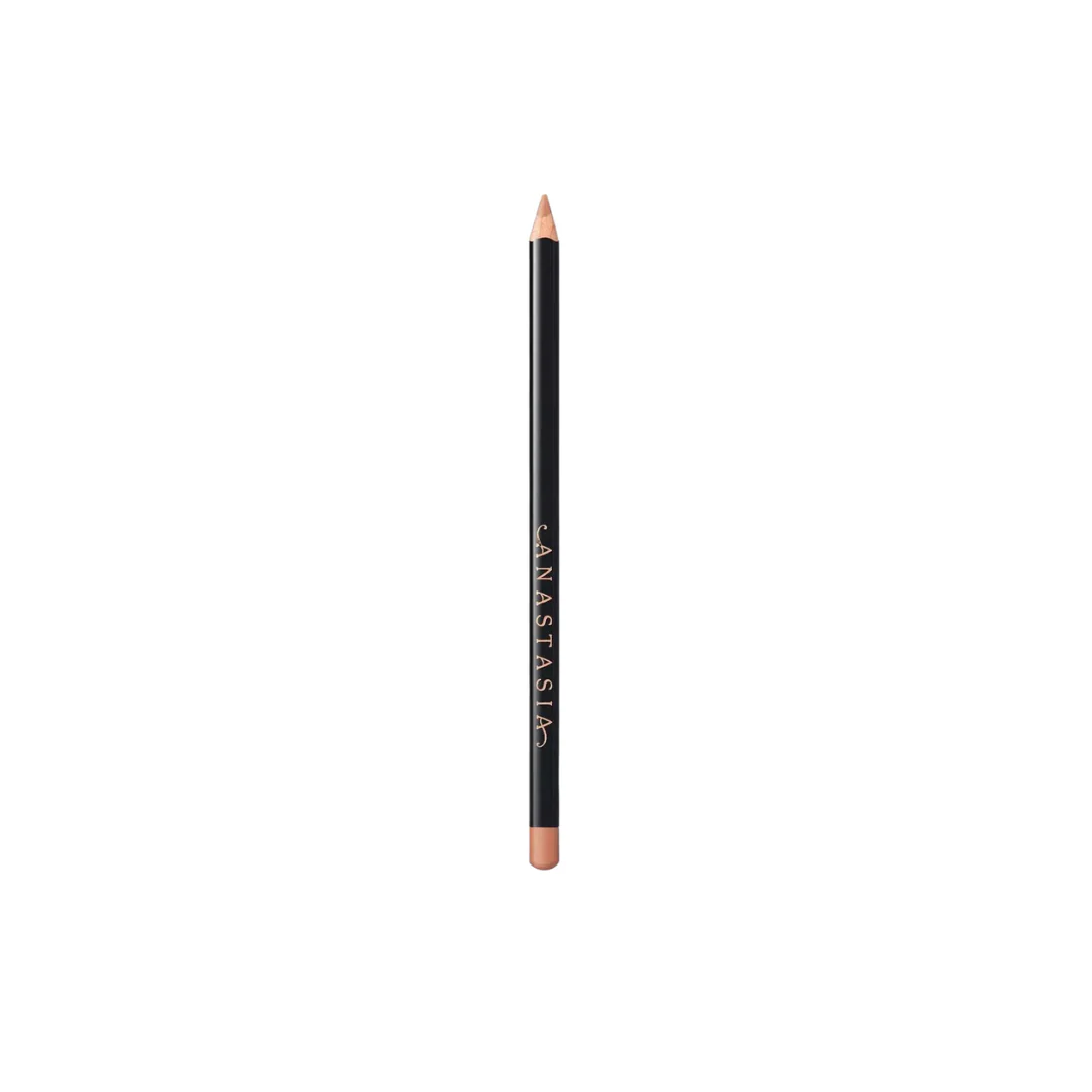 Anastasia Beverly Hills Color Lip Liner - Image 14
