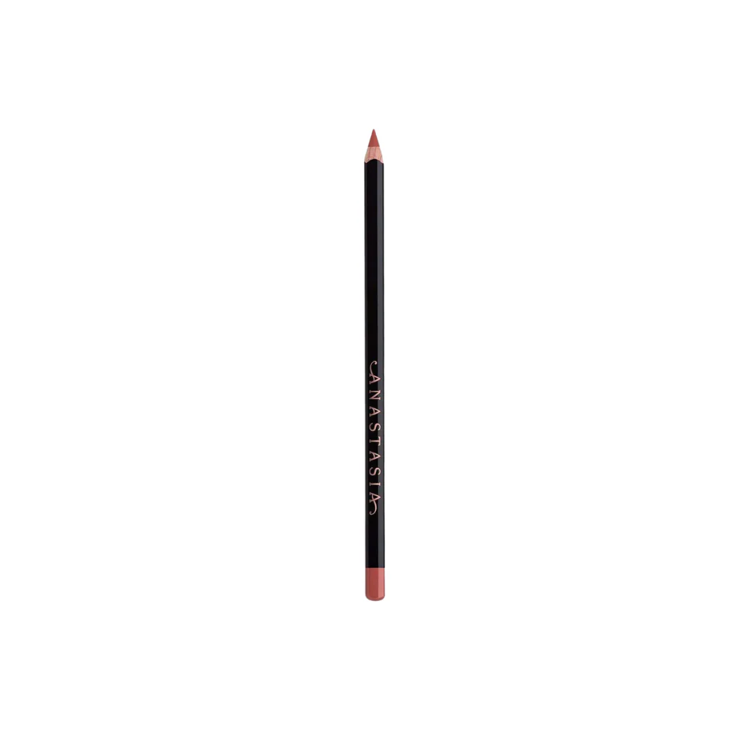 Anastasia Beverly Hills Color Lip Liner - Image 16