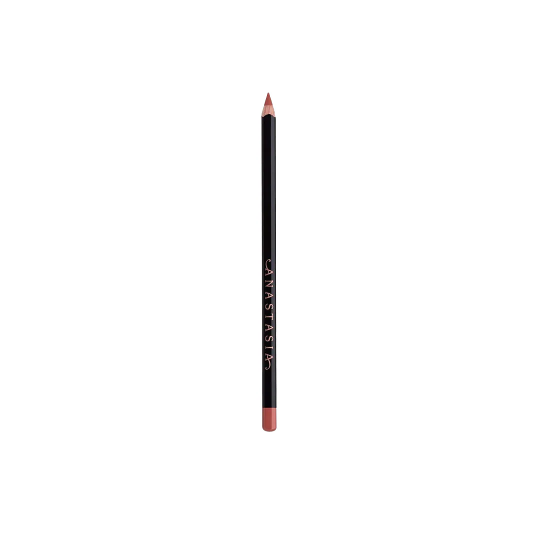 Anastasia Beverly Hills Color Lip Liner - Image 17