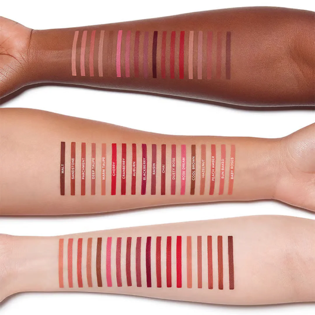 Anastasia Beverly Hills Color Lip Liner - Image 18