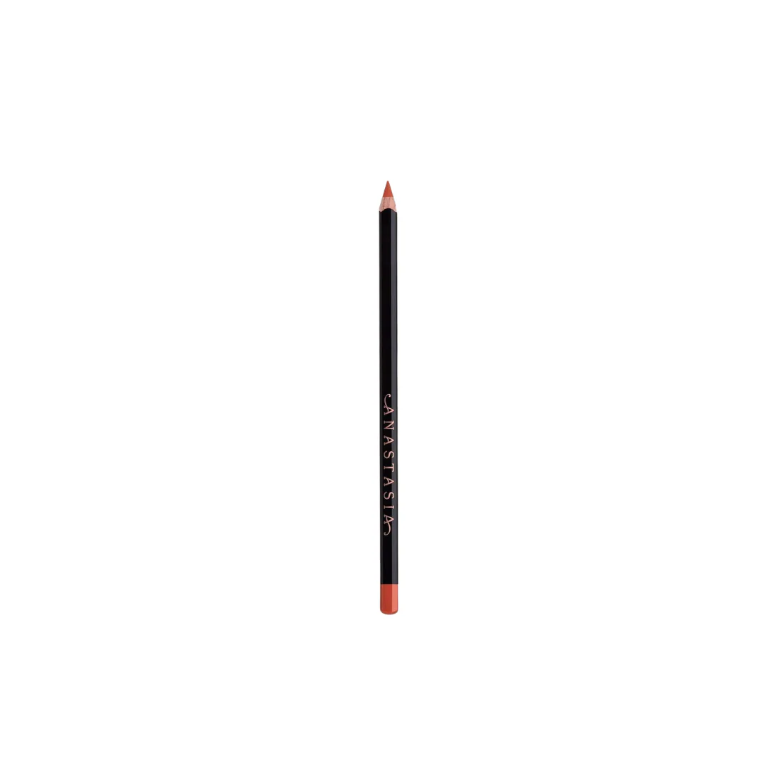 Anastasia Beverly Hills Color Lip Liner - Image 19