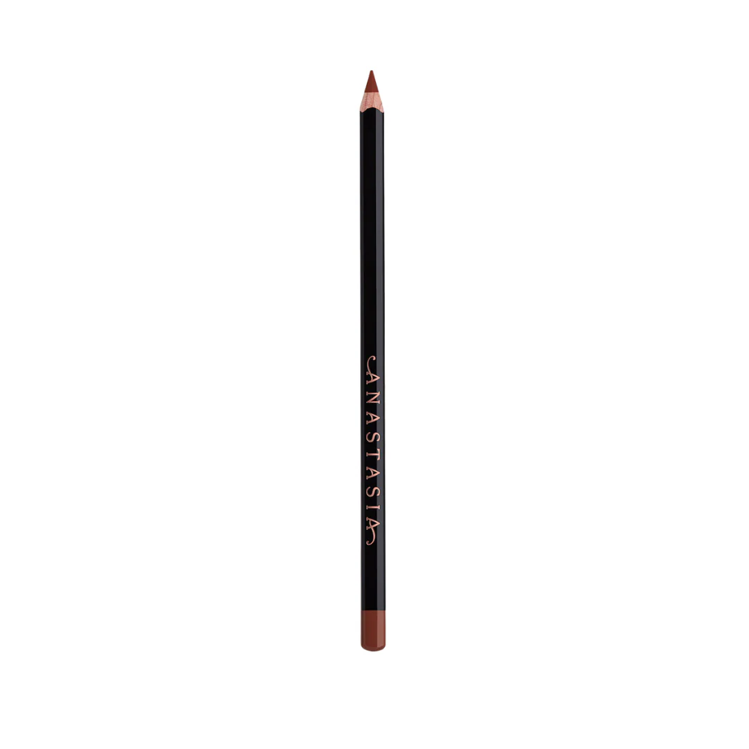 Anastasia Beverly Hills Color Lip Liner - Image 2