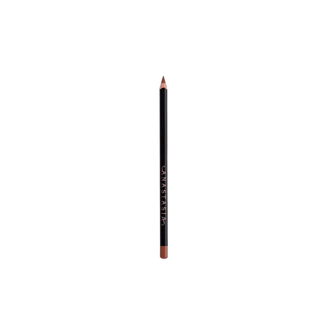 Anastasia Beverly Hills Color Lip Liner - Image 20