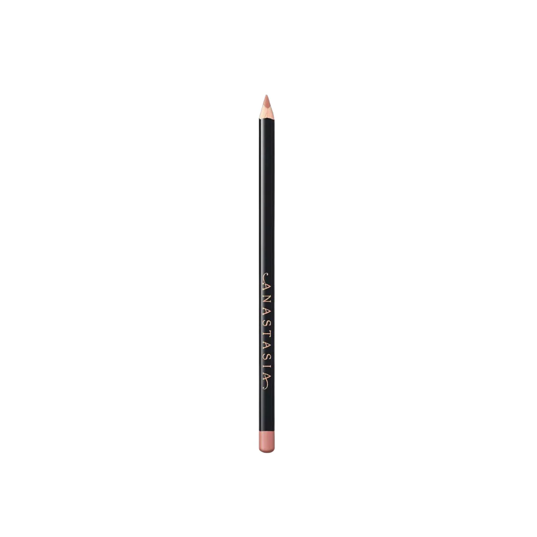 Anastasia Beverly Hills Color Lip Liner - Image 21