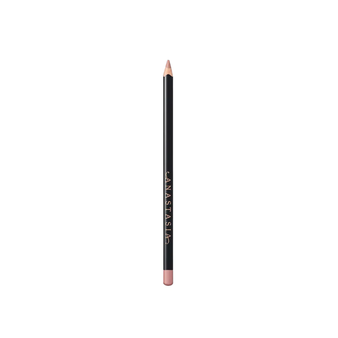 Anastasia Beverly Hills Color Lip Liner - Image 22